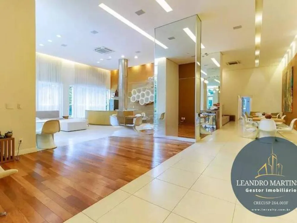 Apartamento, 2 quartos, 108 m² - Foto 11