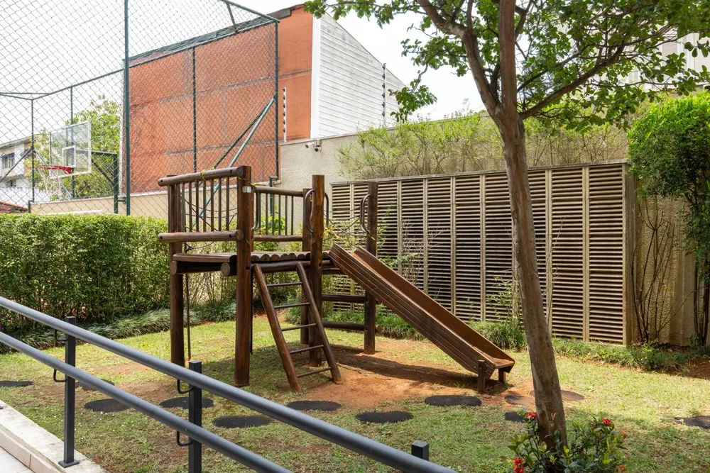 Apartamento, 3 quartos, 86 m² - Foto 1