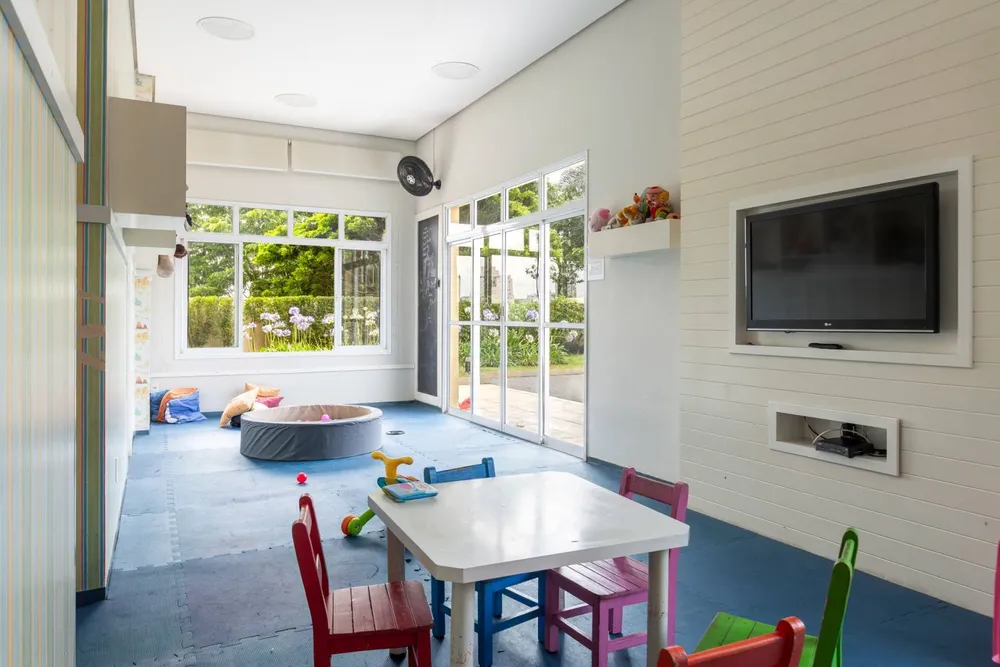 Apartamento, 3 quartos, 86 m² - Foto 5
