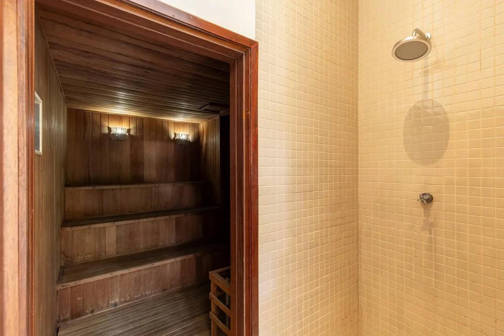 Apartamento, 3 quartos, 86 m² - Foto 7