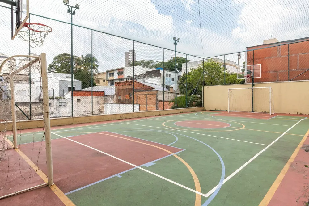 Apartamento, 3 quartos, 86 m² - Foto 6