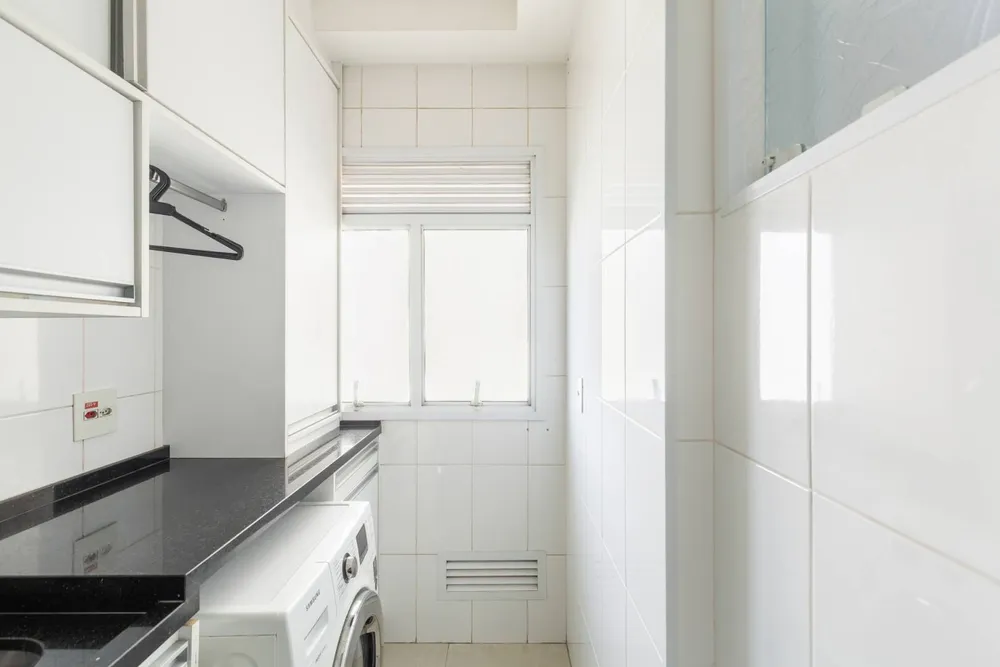 Apartamento, 3 quartos, 86 m² - Foto 2