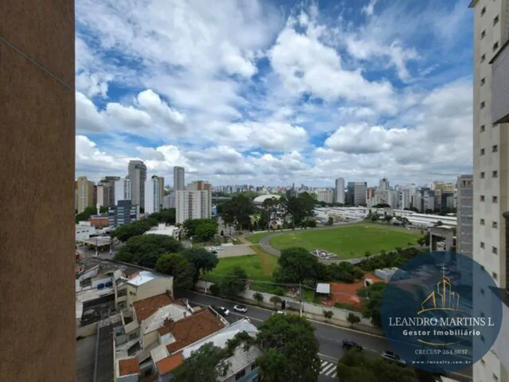 Apartamento, 4 quartos, 267 m² - Foto 7
