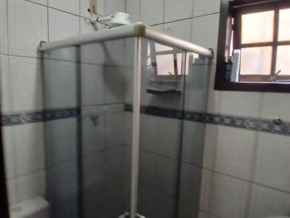 Casa, 4 quartos, 110 m² - Foto 13
