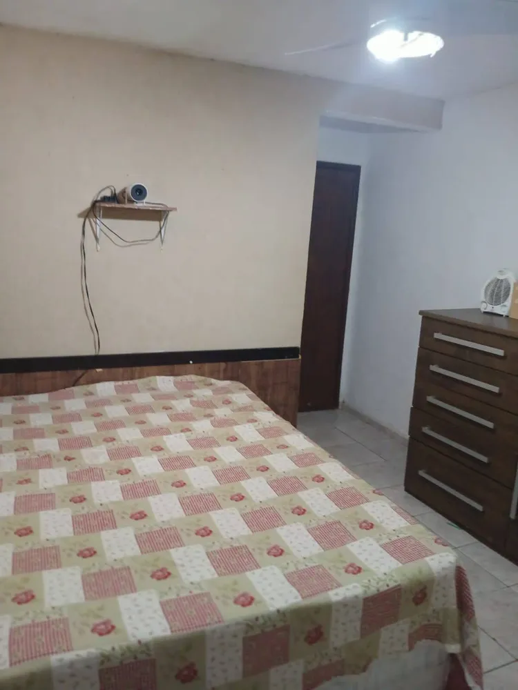 Casa, 4 quartos, 110 m² - Foto 10