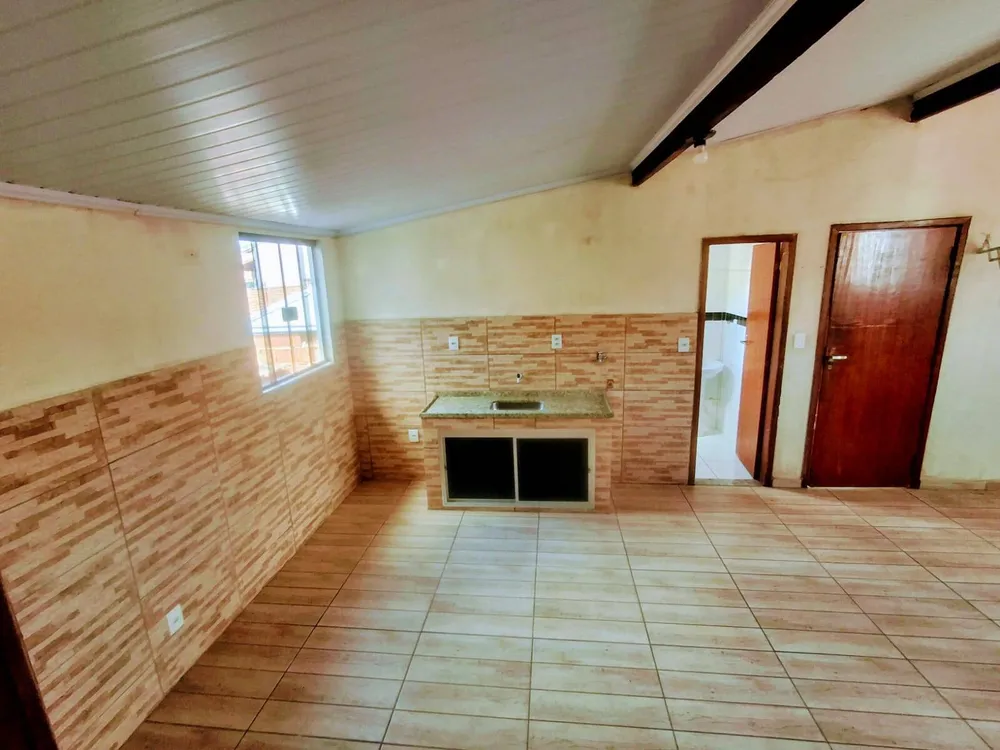Casa, 4 quartos, 110 m² - Foto 31