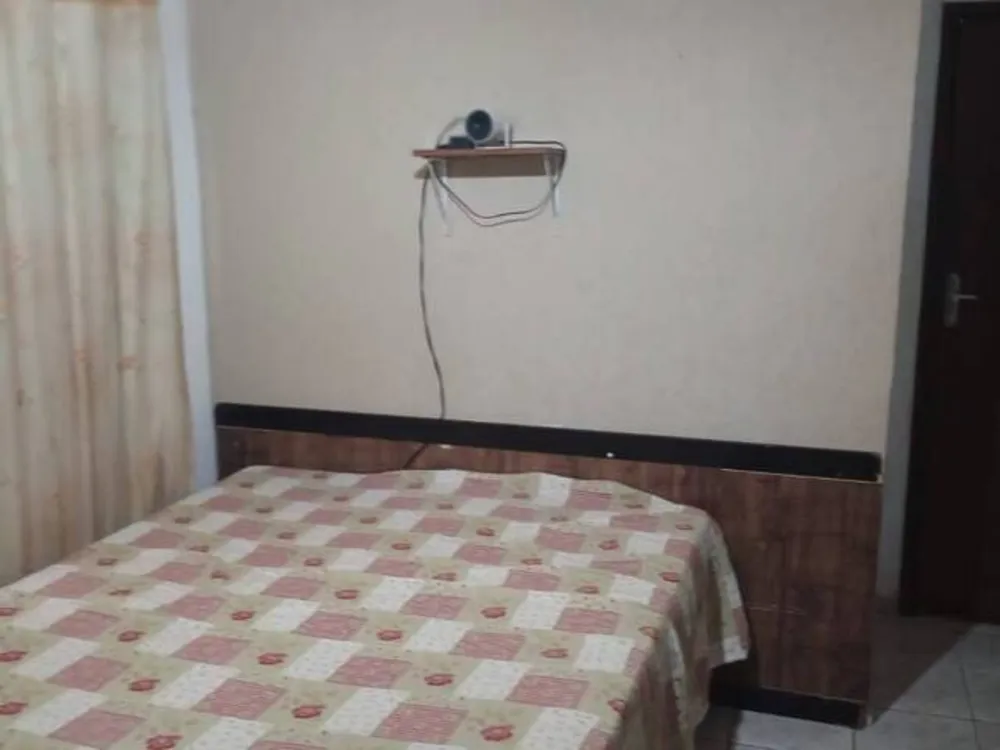 Casa, 4 quartos, 110 m² - Foto 4