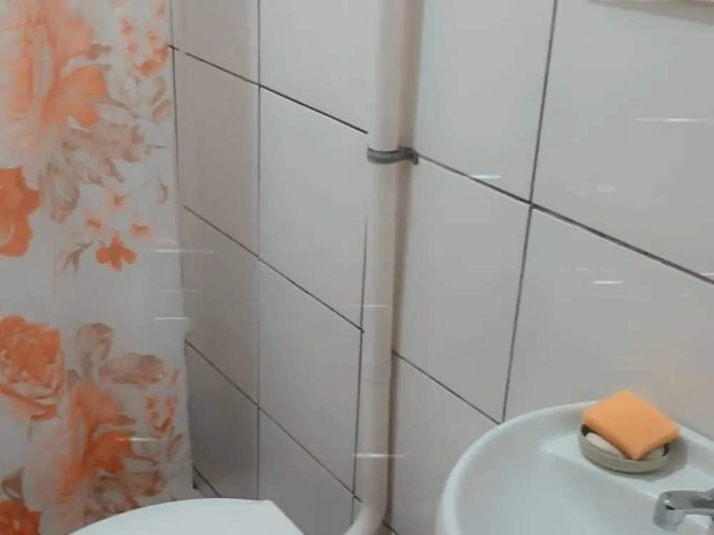 Casa, 4 quartos, 110 m² - Foto 8