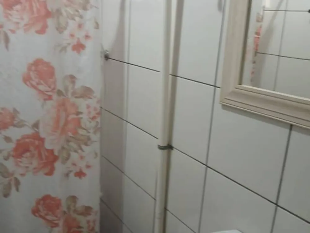 Casa, 4 quartos, 110 m² - Foto 14