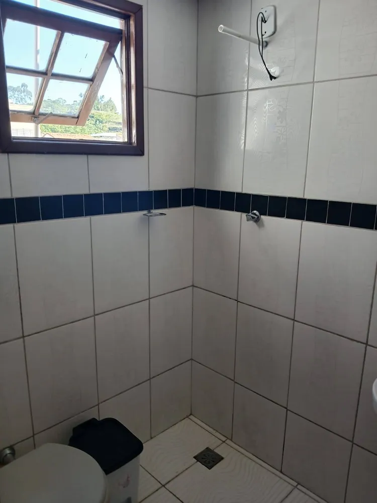 Casa, 4 quartos, 110 m² - Foto 38