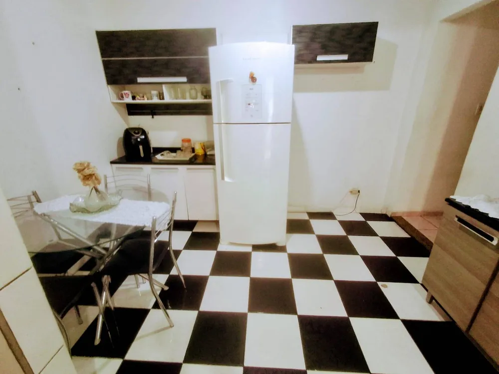 Casa, 4 quartos, 110 m² - Foto 18