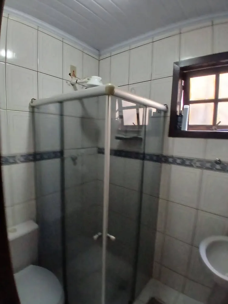 Casa, 4 quartos, 110 m² - Foto 25