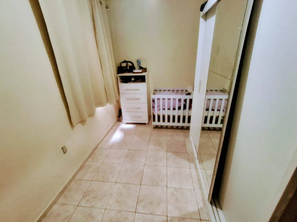 Casa, 4 quartos, 110 m² - Foto 16