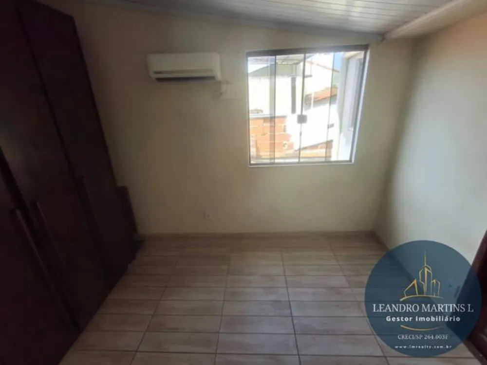 Casa, 4 quartos, 110 m² - Foto 18