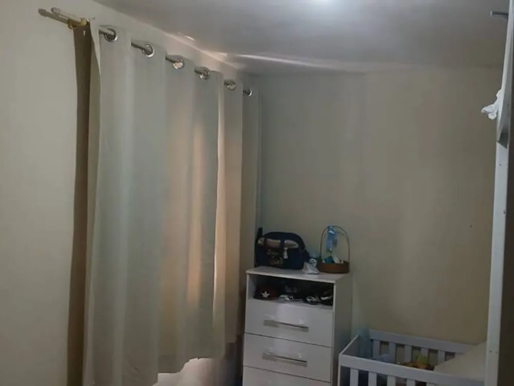 Casa, 4 quartos, 110 m² - Foto 6