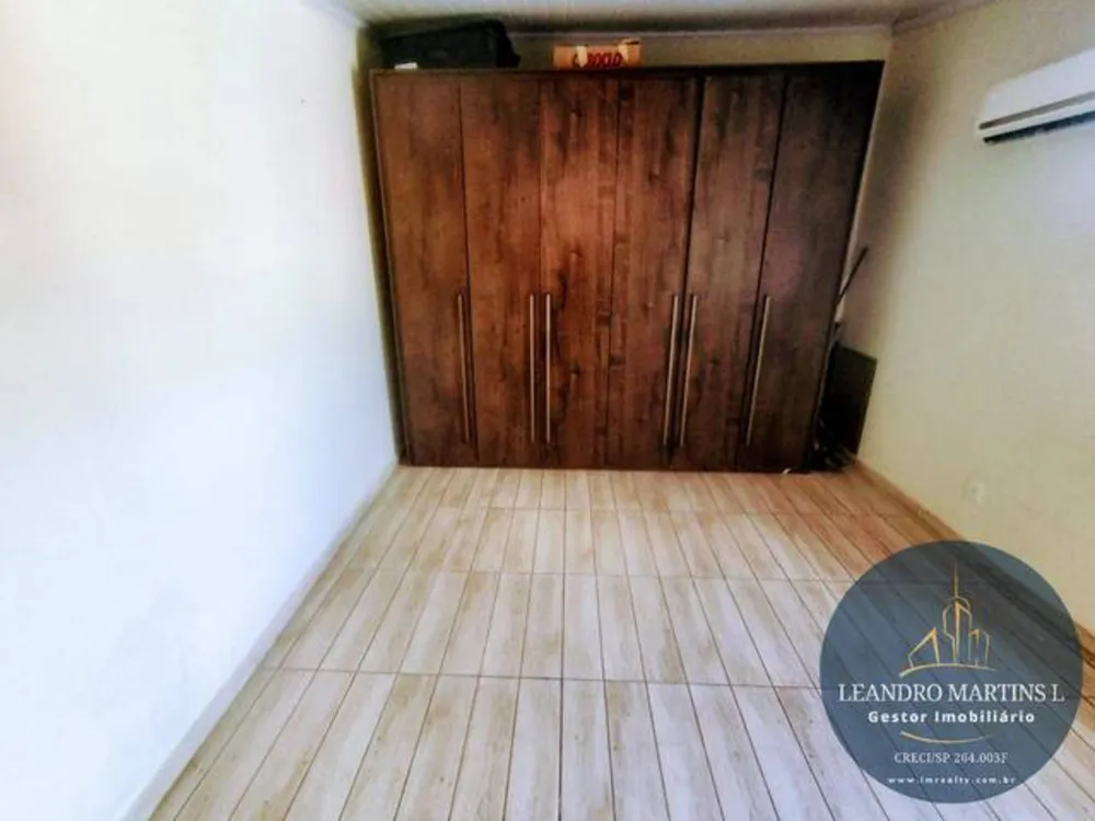 Casa, 4 quartos, 110 m² - Foto 17