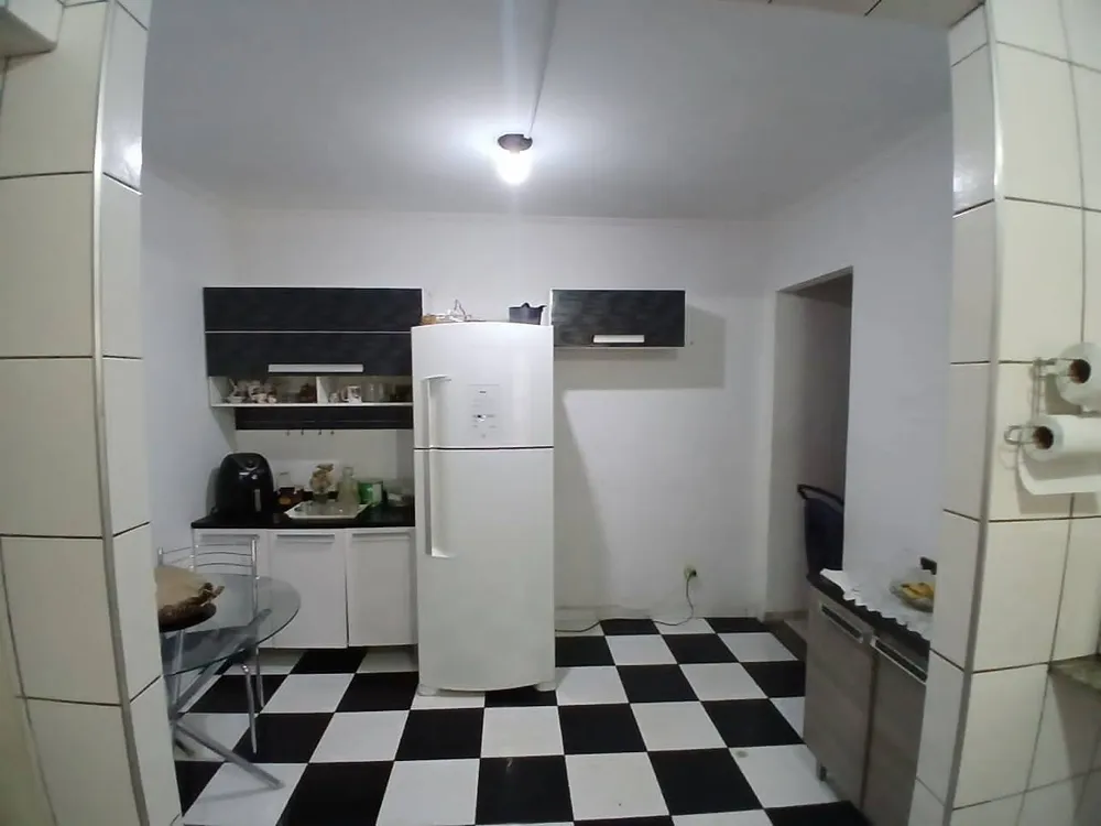 Casa, 4 quartos, 110 m² - Foto 22
