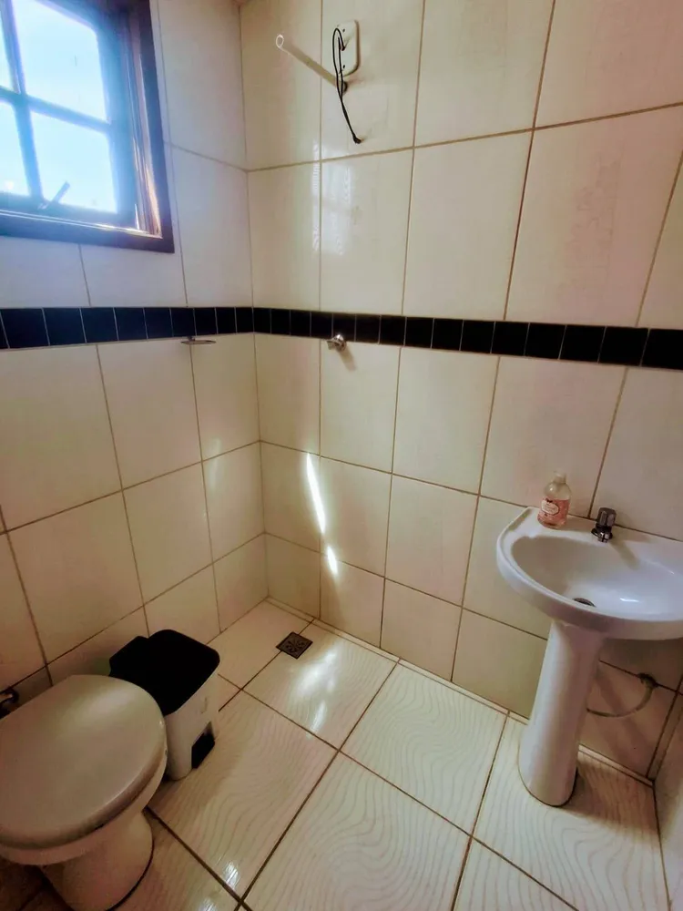 Casa, 4 quartos, 110 m² - Foto 40