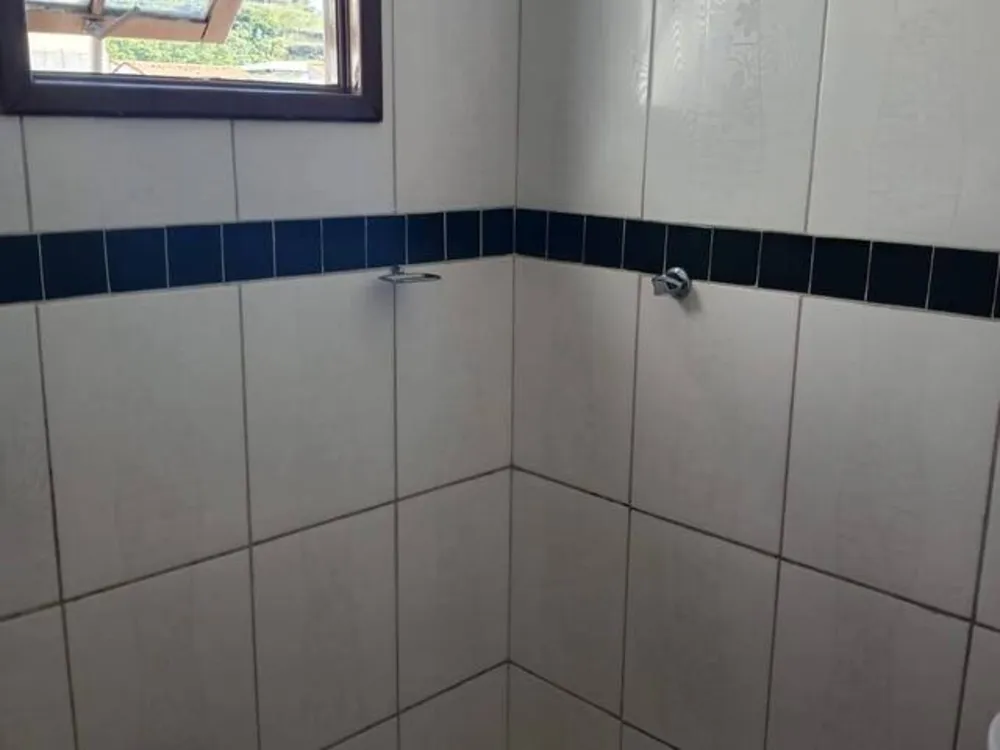 Casa, 4 quartos, 110 m² - Foto 2