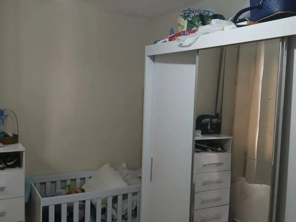 Casa, 4 quartos, 110 m² - Foto 7