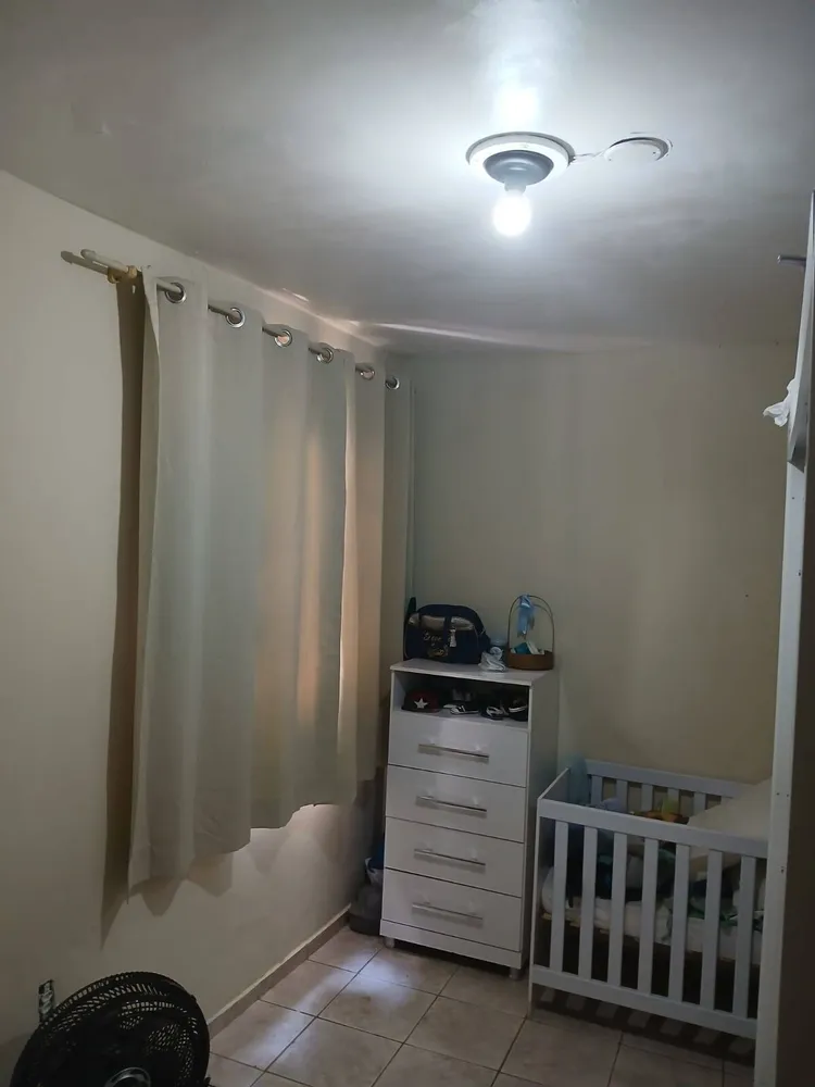 Casa, 4 quartos, 110 m² - Foto 12
