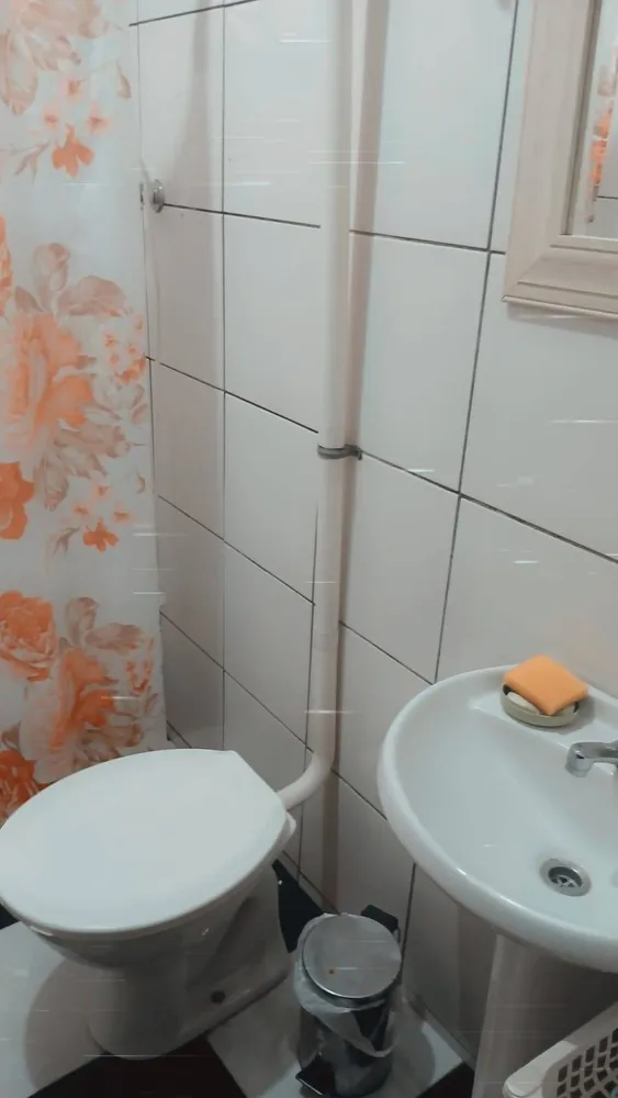Casa, 4 quartos, 110 m² - Foto 30