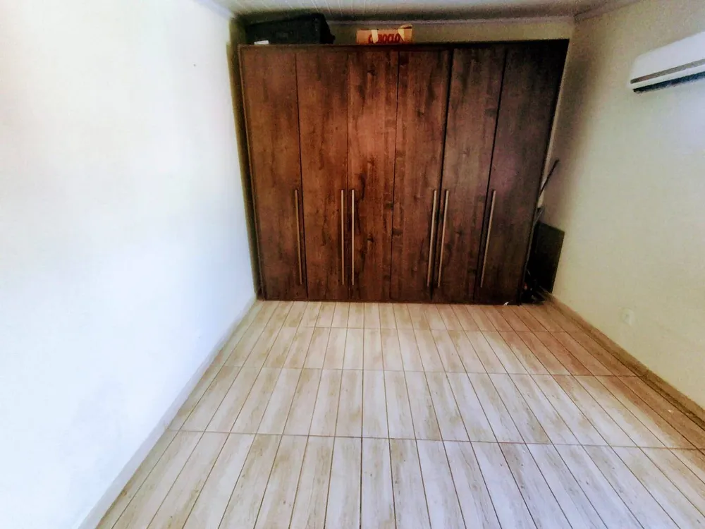 Casa, 4 quartos, 110 m² - Foto 33