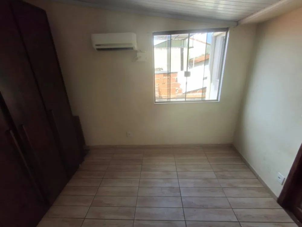 Casa, 4 quartos, 110 m² - Foto 35