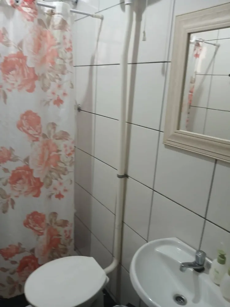 Casa, 4 quartos, 110 m² - Foto 27