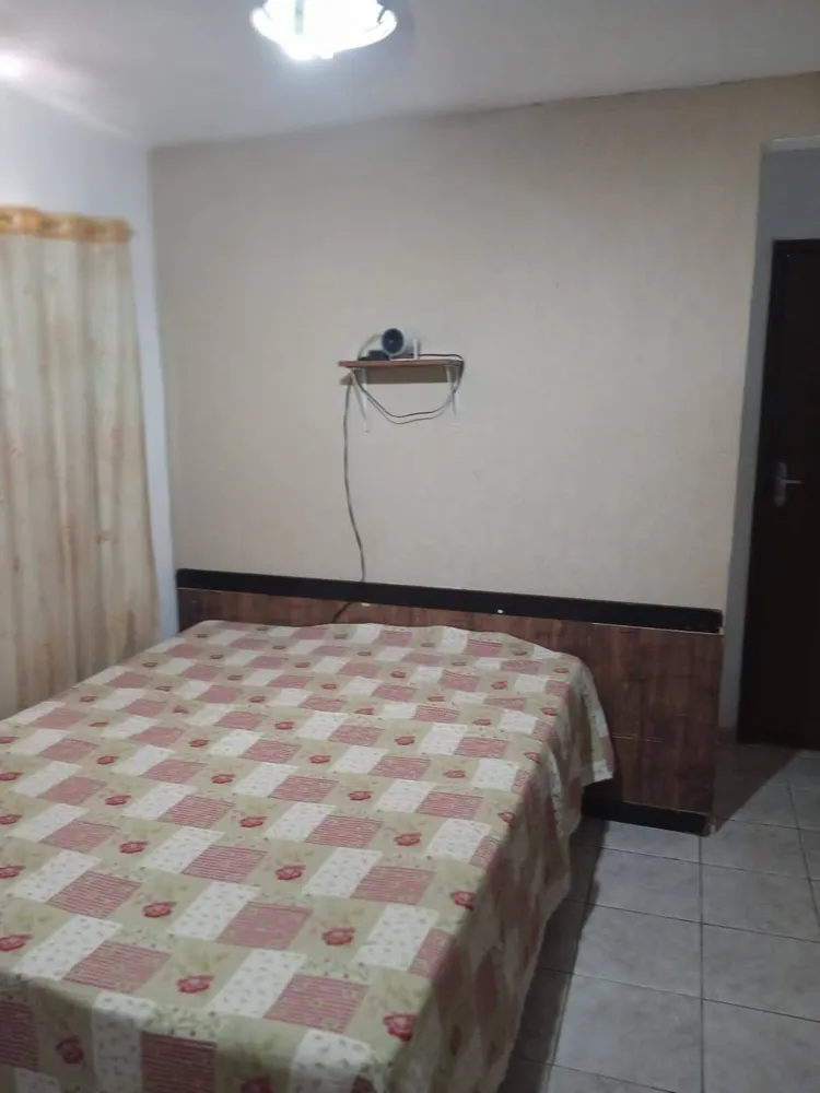 Casa, 4 quartos, 110 m² - Foto 7