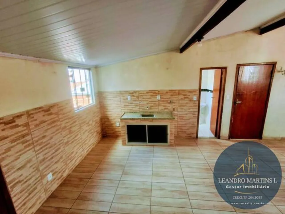 Casa, 4 quartos, 110 m² - Foto 16
