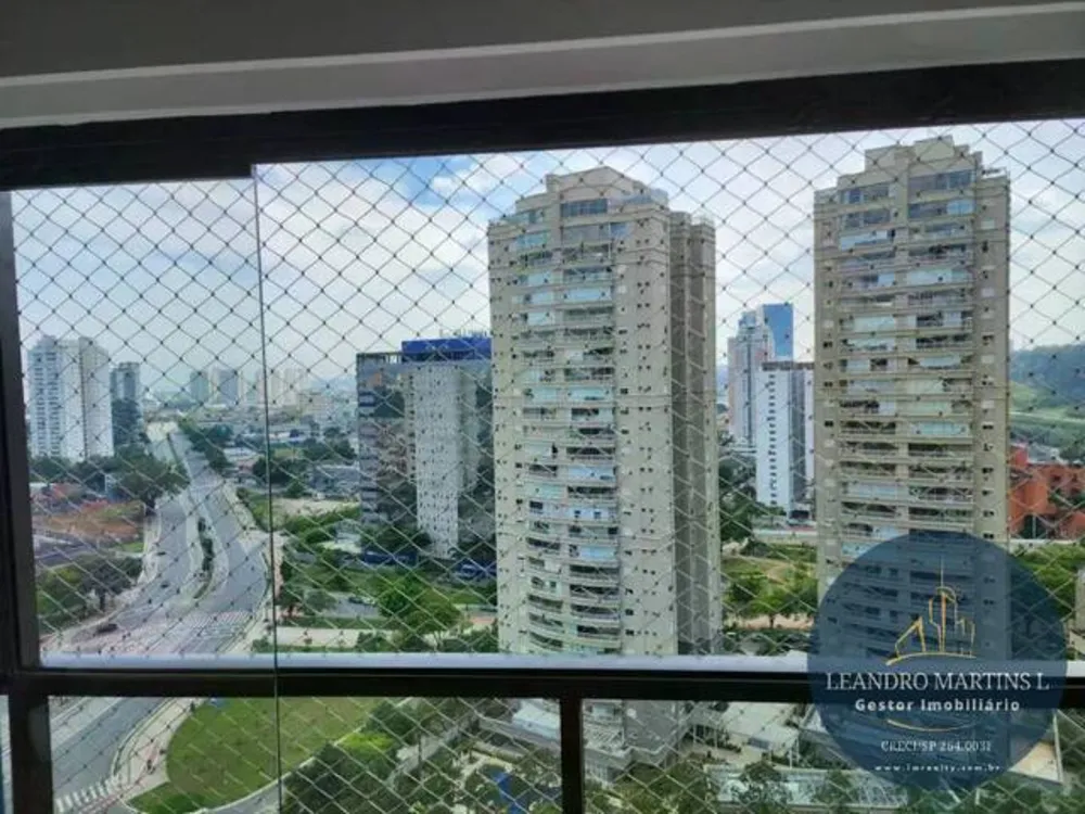Apartamento, 2 quartos, 210 m² - Foto 8