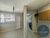 Apartamento, 1 quarto, 39 m² - Foto 1
