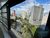 Apartamento, 1 quarto, 39 m² - Foto 23
