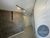 Apartamento, 1 quarto, 39 m² - Foto 8