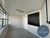 Apartamento, 1 quarto, 39 m² - Foto 13