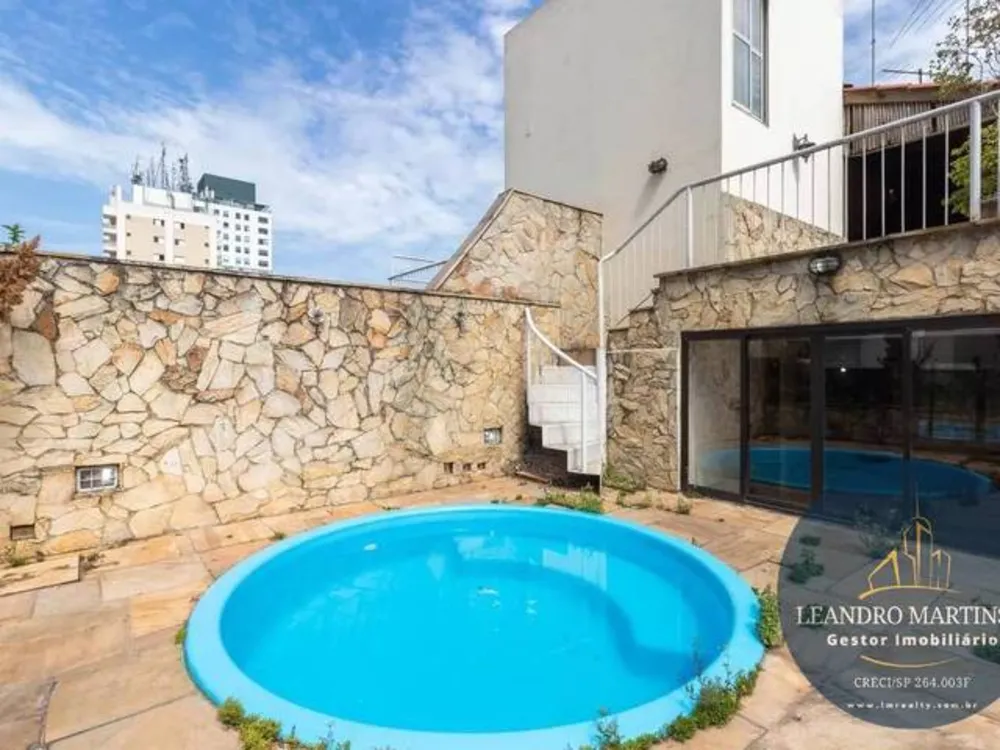 Apartamento, 3 quartos, 98 m² - Foto 12