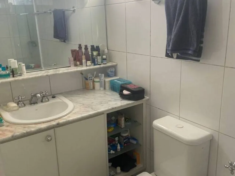 Apartamento, 3 quartos, 98 m² - Foto 4