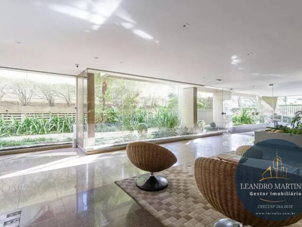 Apartamento, 3 quartos, 98 m² - Foto 10