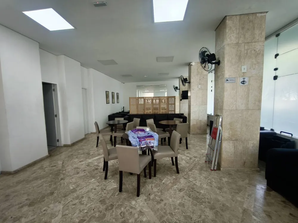 Apartamento, 3 quartos, 94 m² - Foto 6
