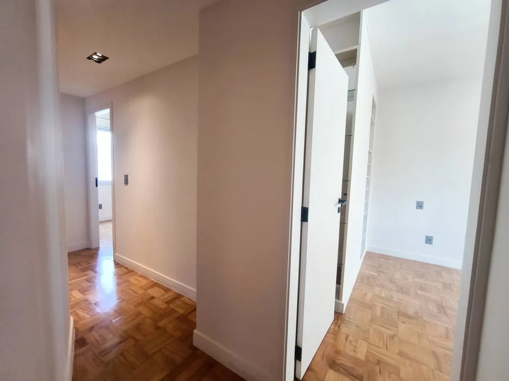 Apartamento, 3 quartos, 94 m² - Foto 3