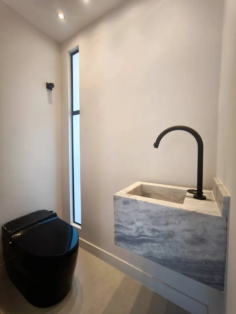 Apartamento, 3 quartos, 94 m² - Foto 2