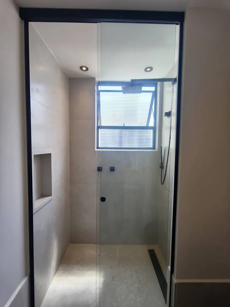Apartamento, 3 quartos, 94 m² - Foto 7