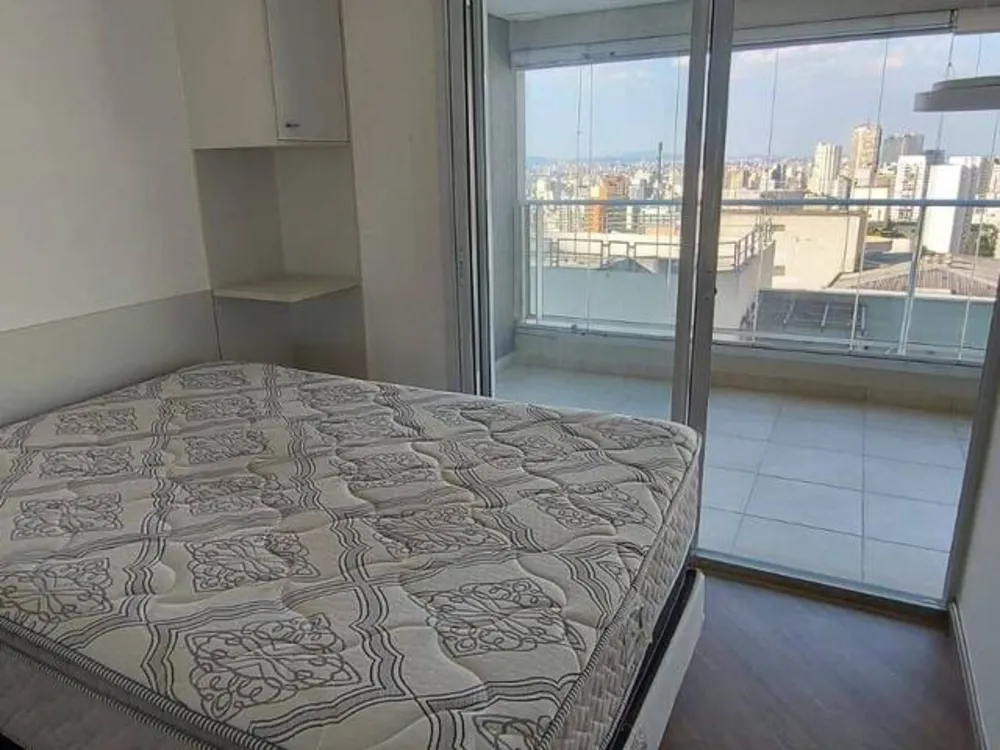 Apartamento, 1 quarto, 52 m² - Foto 7