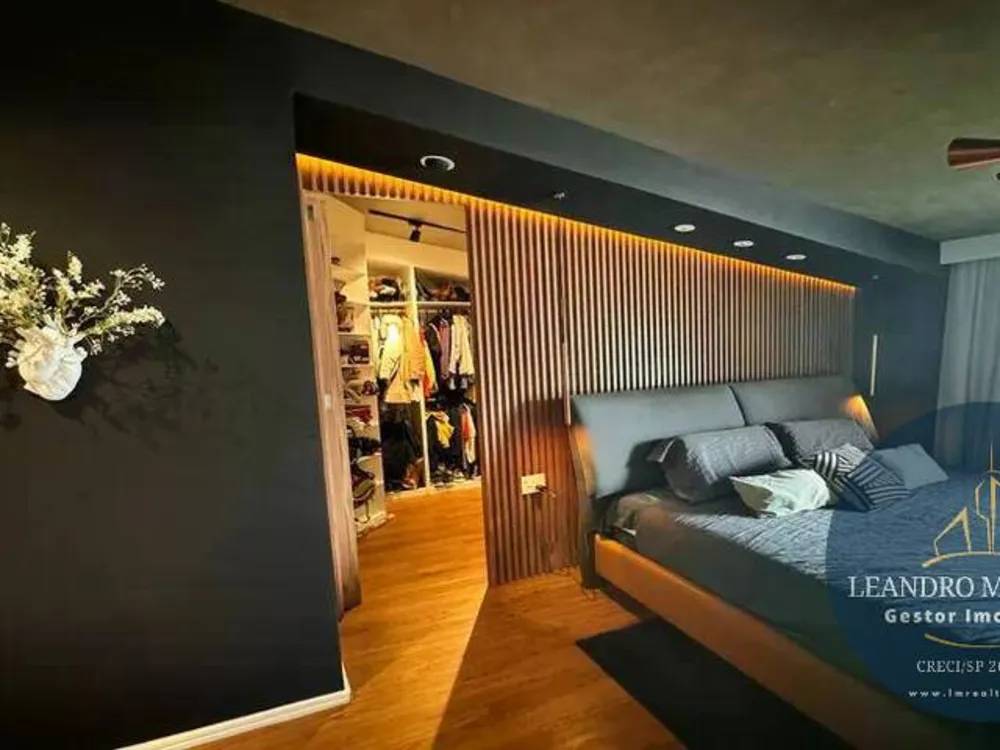 Casa, 3 quartos, 192 m² - Foto 10
