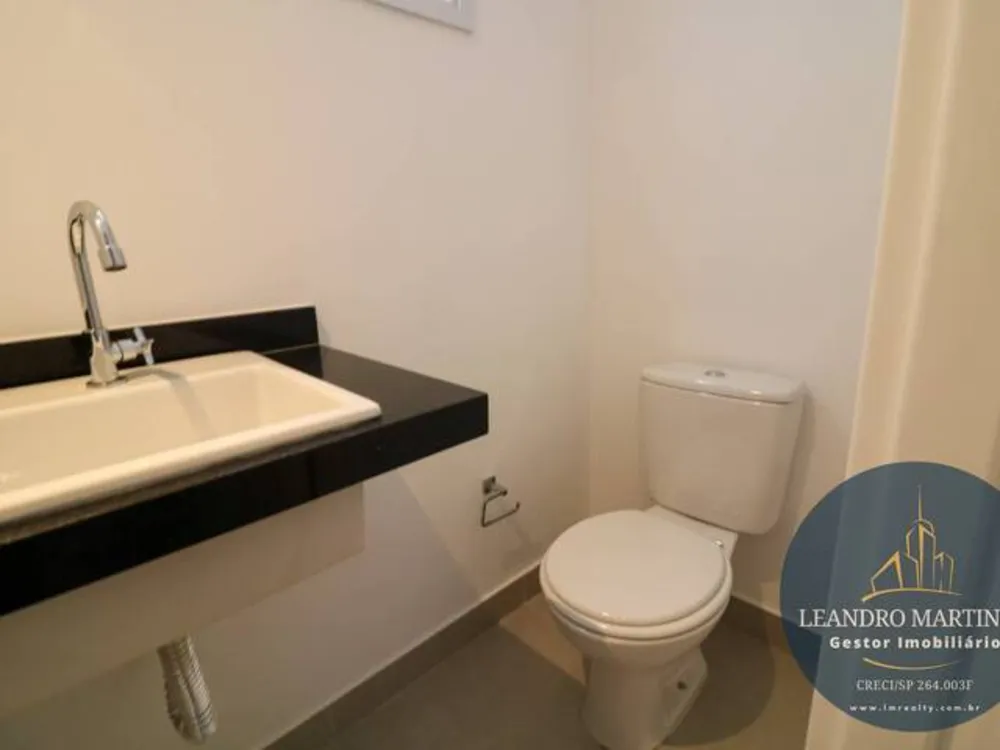 Casa de Condomínio, 2 quartos - Foto 3