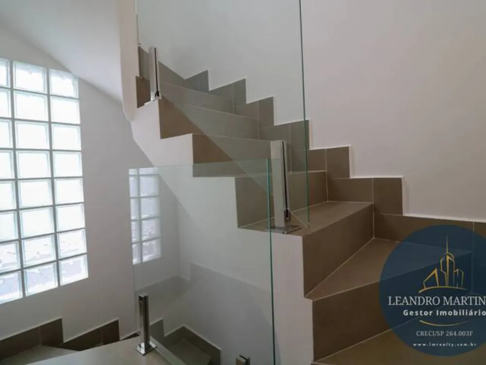 Casa de Condomínio, 2 quartos - Foto 8