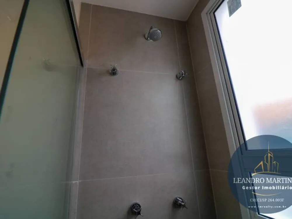 Casa de Condomínio, 2 quartos - Foto 7