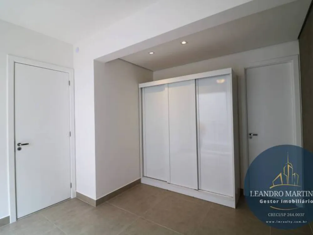 Casa de Condomínio, 2 quartos - Foto 5