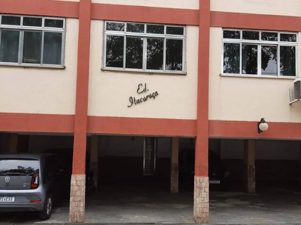 Apartamento, 3 quartos, 70 m² - Foto 39